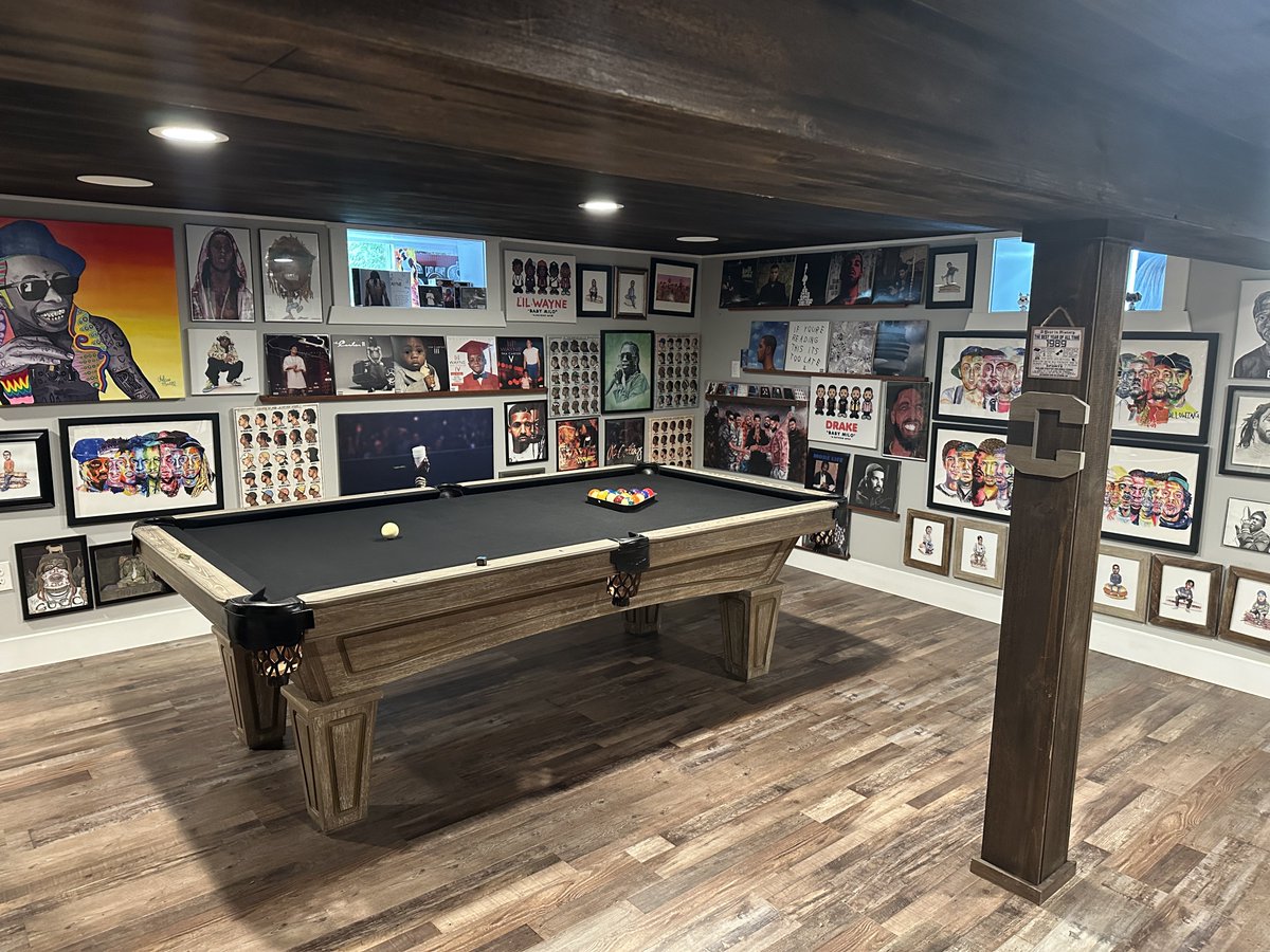 FRVNK_C's tweet image. I beg to differ