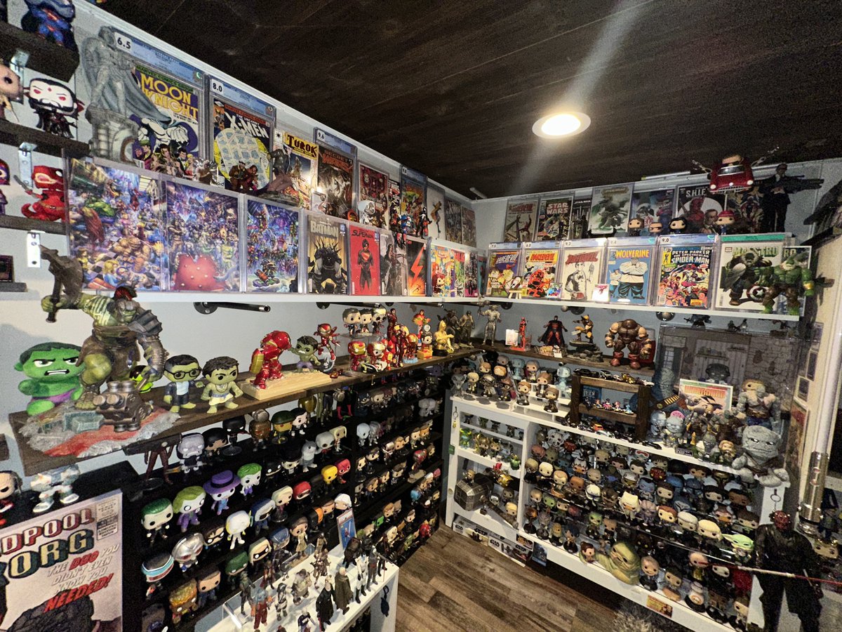 FRVNK_C's tweet image. I beg to differ