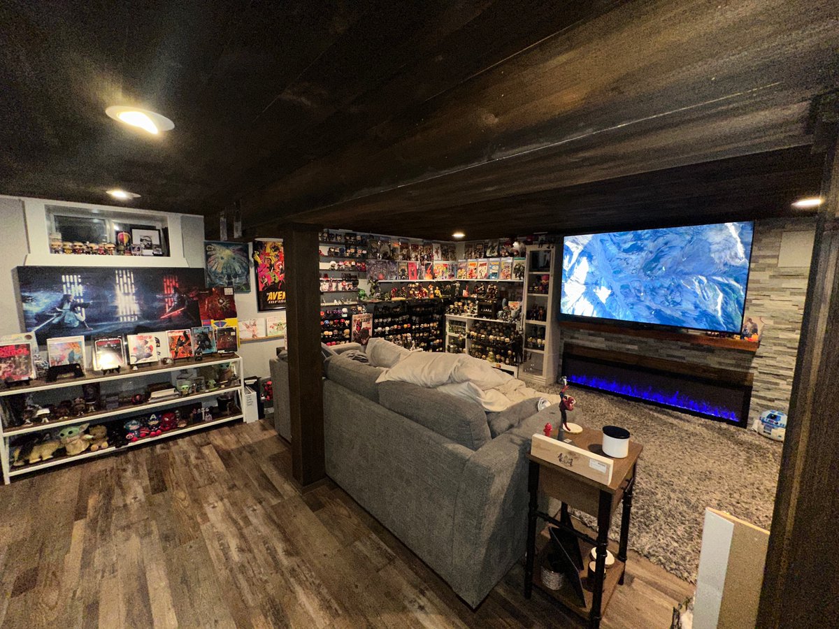 FRVNK_C's tweet image. I beg to differ