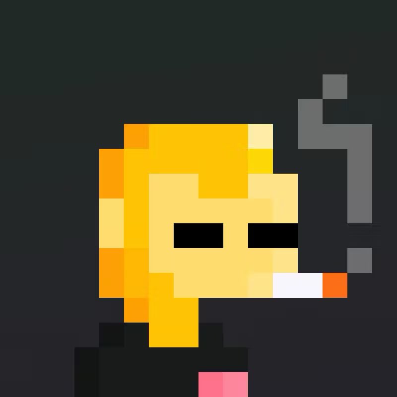 GM CT🔥 

taking out my <a href="/sagamonkes/">saga monkes</a> today cus damn this shit clean asf 🤝🏻