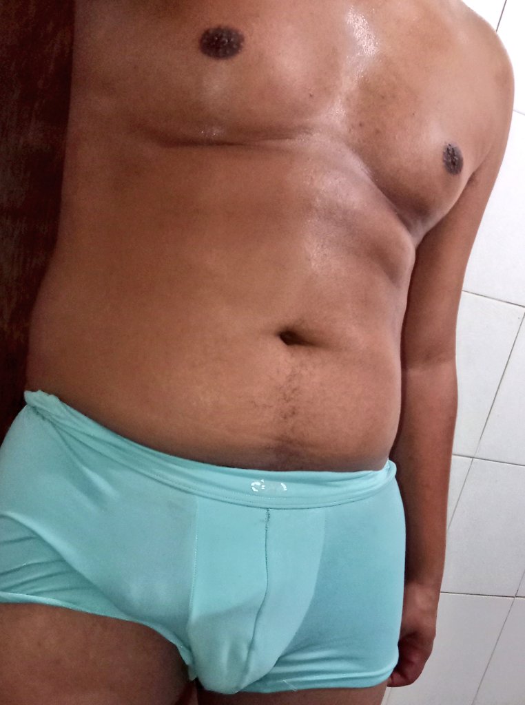 Calor de semana santa 🔥🥹