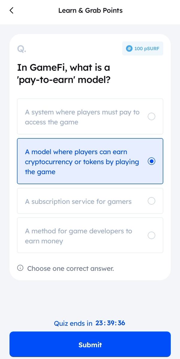 Silver_Trade_'s tweet image. Daily quiz answers for today, TUESDAY, 15/04/25
#ariwalletquiz
#xeneawalletquiz
#SpurProtocolquiz
#marinaprotocolquiz
#BTC #Airdrop #CryptoQuizzes #AriChain #Spur #Web3 #OM #PlayToEarn #PAWS #CryptoCommunity #DeFi #NFTs