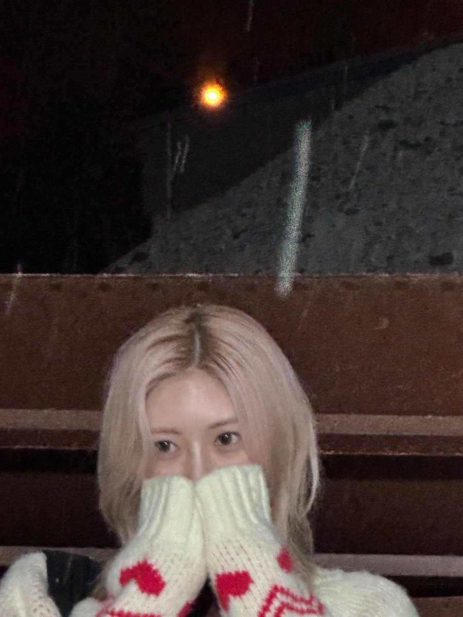 blake 하람· tweet media