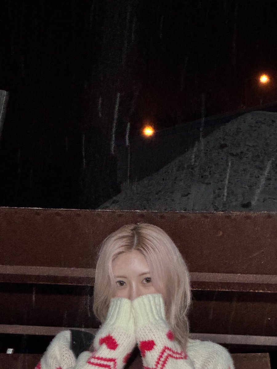 blake 하람· tweet media