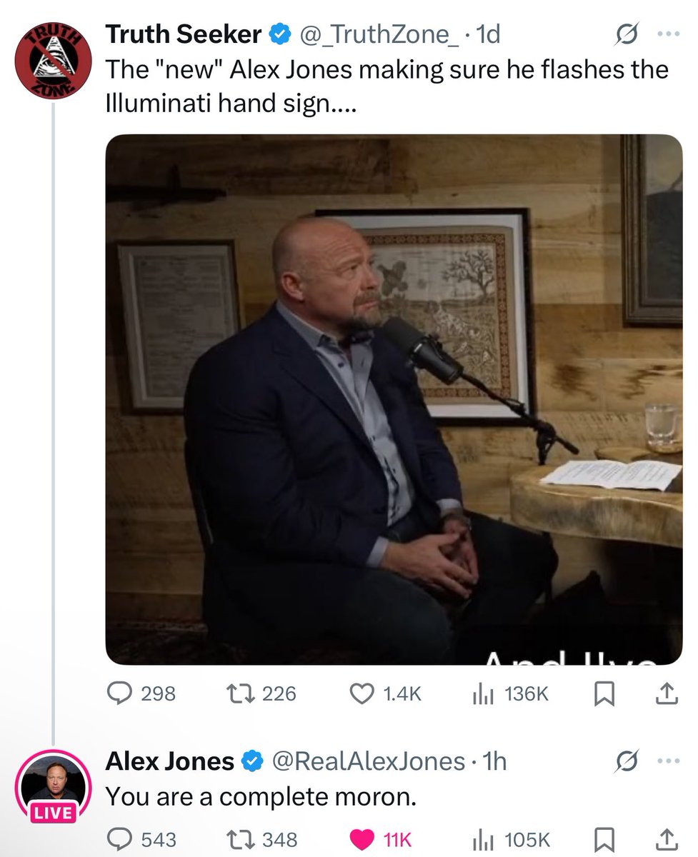 TeslaTrav tweet media