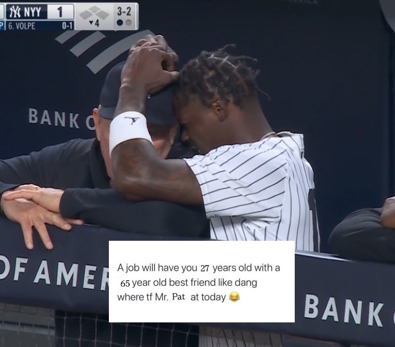 Serena 🍚 (@nyyserena) on Twitter photo 