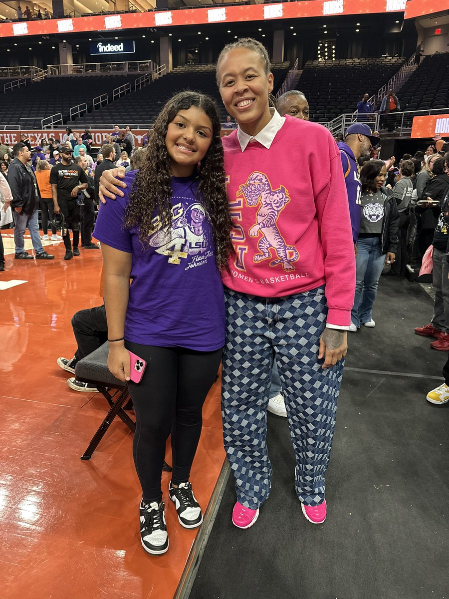 Patrick Powers, M.Ed tweet media