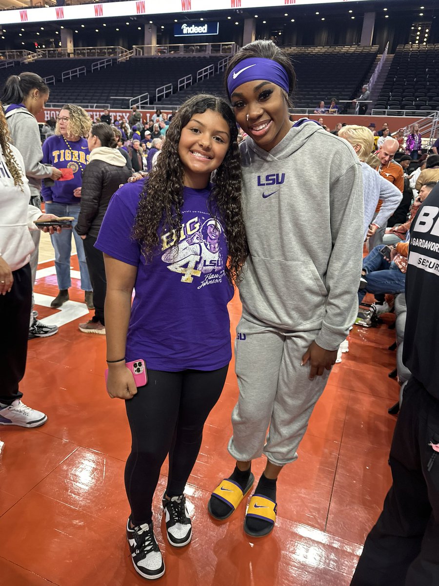 Patrick Powers, M.Ed tweet media