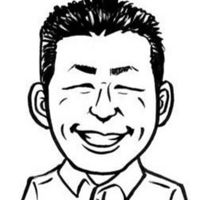 おっさんレンタル tweet media