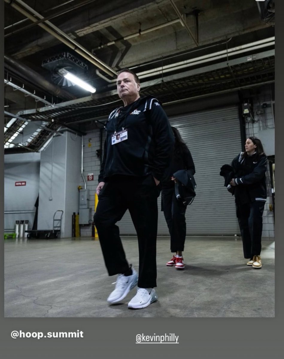 Kevin Lynch (@klhoops) on Twitter photo Great Week Coaching with the World Team <a href="/nikehoopsummit/">Nike Hoop Summit</a> -talented young ladies who will do great things, appreciate my Nike fam for the opportunity <a href="/JillStrad/">Jill Stradley</a> and my coaching colleagues for all the learning and laughs <a href="/Carly_Clarke/">Carly Clarke</a> <a href="/shae_dheensaw11/">Shae Dheensaw</a> Great Week Coaching with the World Team <a href="/nikehoopsummit/">Nike Hoop Summit</a> -talented young ladies who will do great things, appreciate my Nike fam for the opportunity <a href="/JillStrad/">Jill Stradley</a> and my coaching colleagues for all the learning and laughs <a href="/Carly_Clarke/">Carly Clarke</a> <a href="/shae_dheensaw11/">Shae Dheensaw</a>
