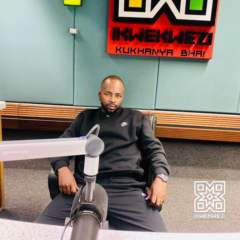 Ikwekwezi_FM's tweet photo. #VukaUzithathe no Mvelo

📍 Uvuka nobani? Kuphi? 
📌 #VukaNabo 

#HlalaEmkhanyweni
Sidosela: 
☎ 086 000 3278 (Studio) 
📱 079 413 2172 (Whatsapp VN) https://t.co/EjFVxP0kJk