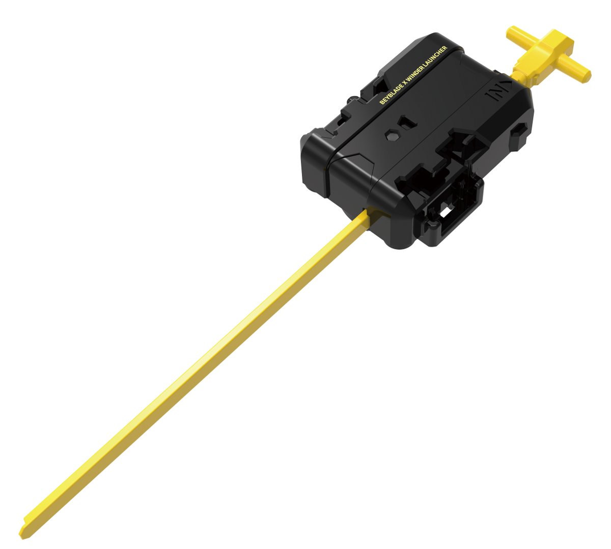 ベイブレード 新商品情報／ □UX-14 スターター スコーピオスピア0-70Z