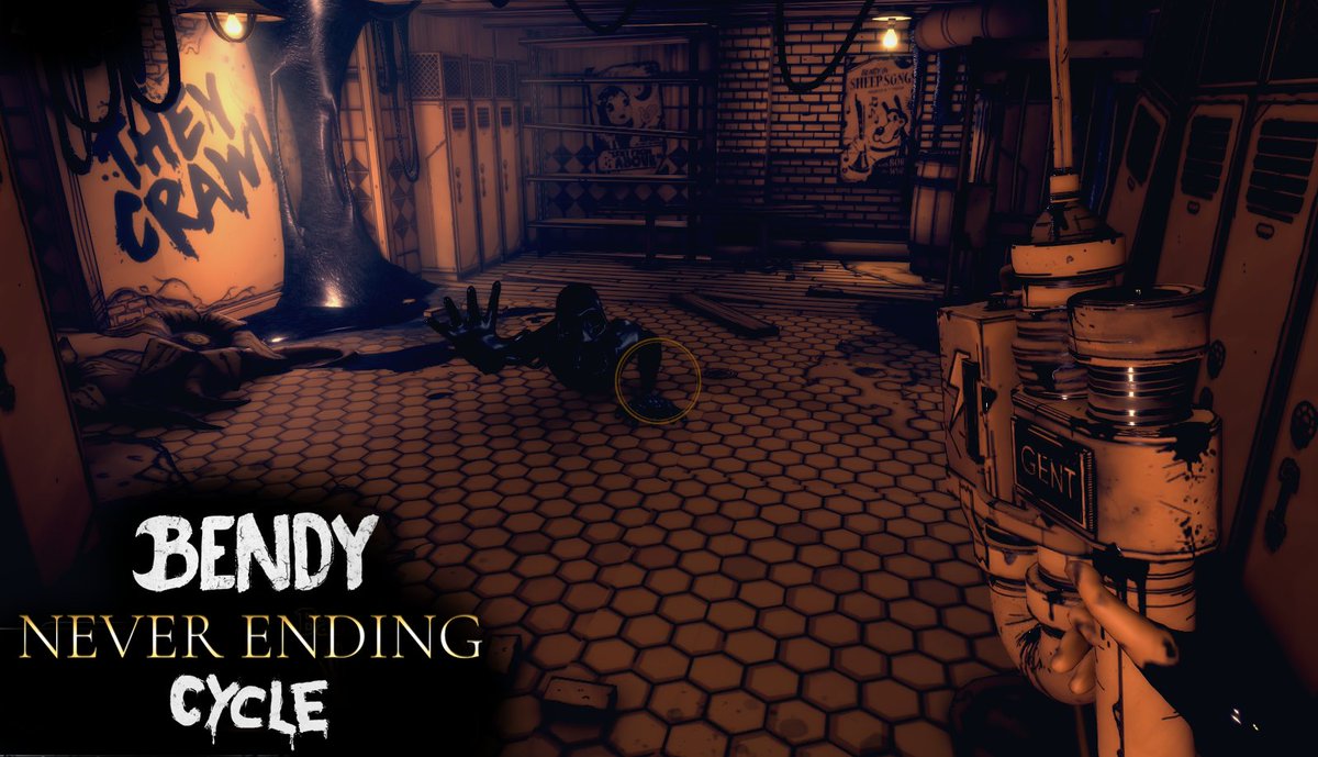 Arthur Gabrich tweet media