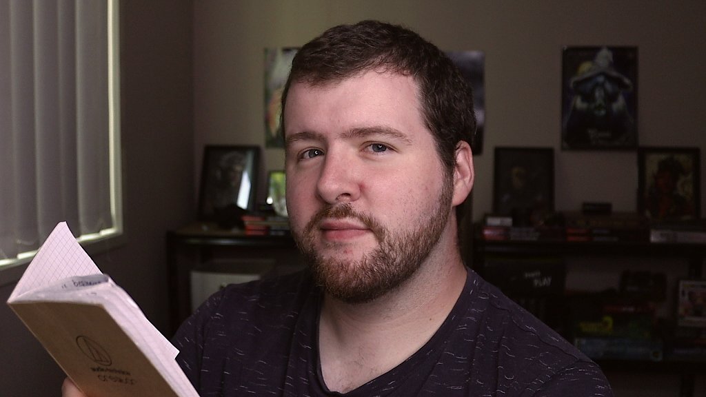 twitch.tv/andyspg

#BluePrince time! Get in here and let's solve this mystery