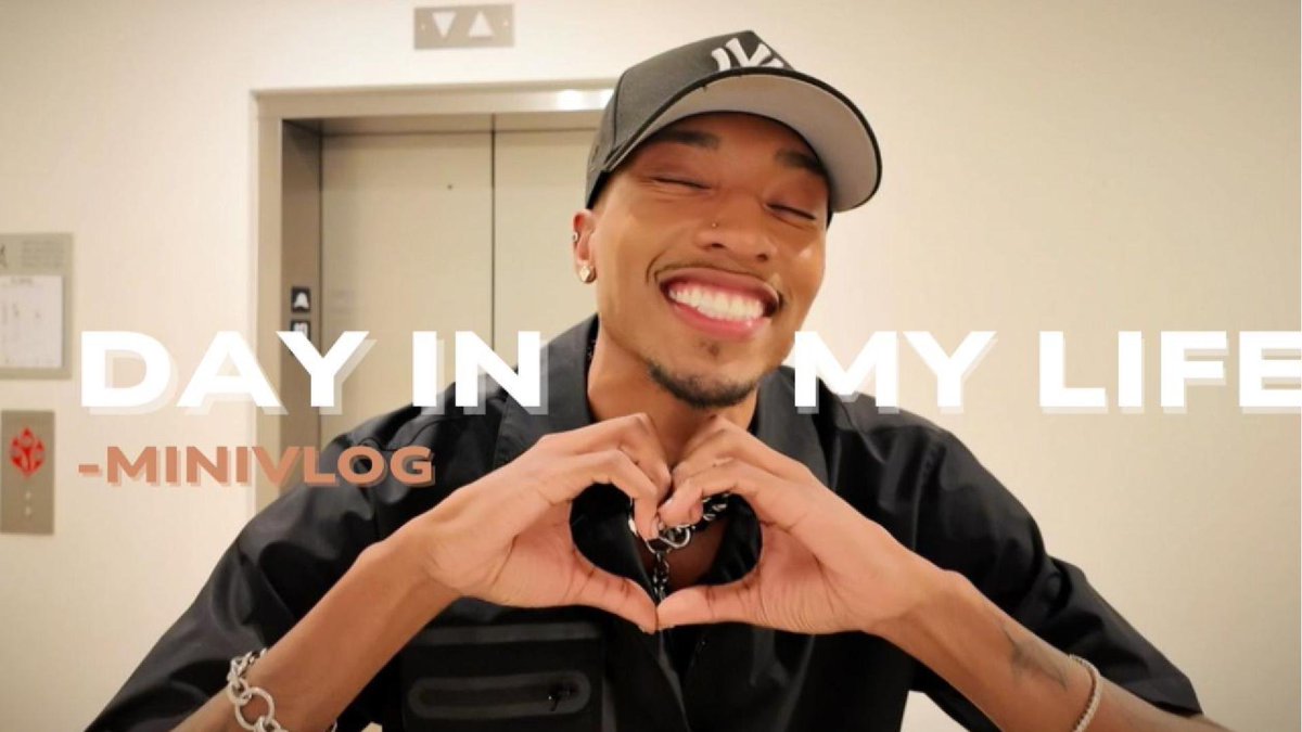 Iamjamierl tweet media