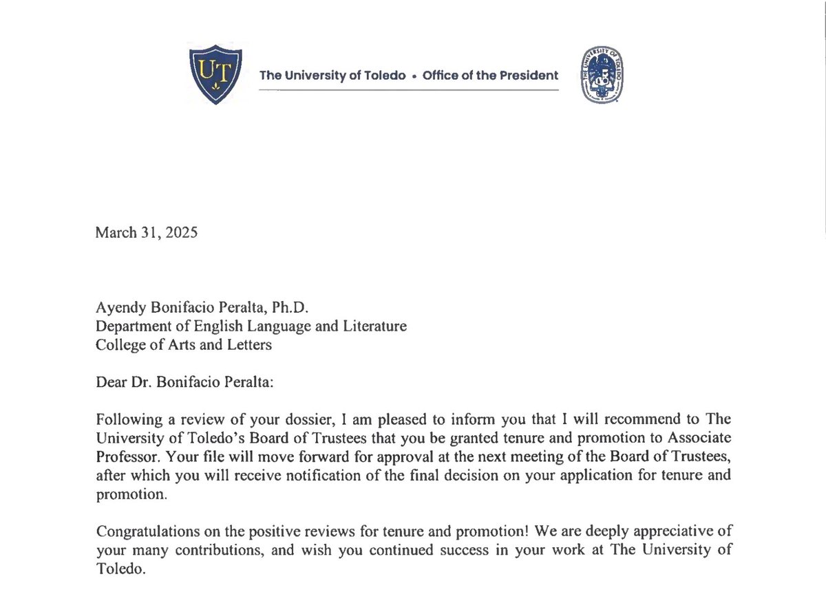 ayendy bonifacio tweet media