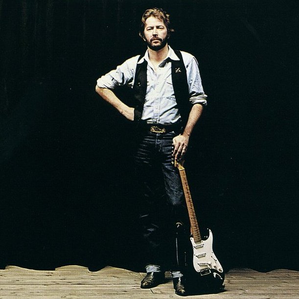 Yucop731's tweet photo. 14 April 2025, I changed my phone wallpaper to this picture. I think this Eric Clapton is really cool. Don't you think so?
#Tokyo #Budokan #EricClapton #TuesdayFeeling #JustOneNight https://t.co/XstwPgXH2o