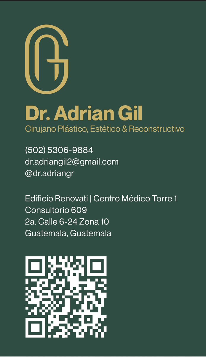 Adrian Gil 🤜🏼🤛🏼 tweet media