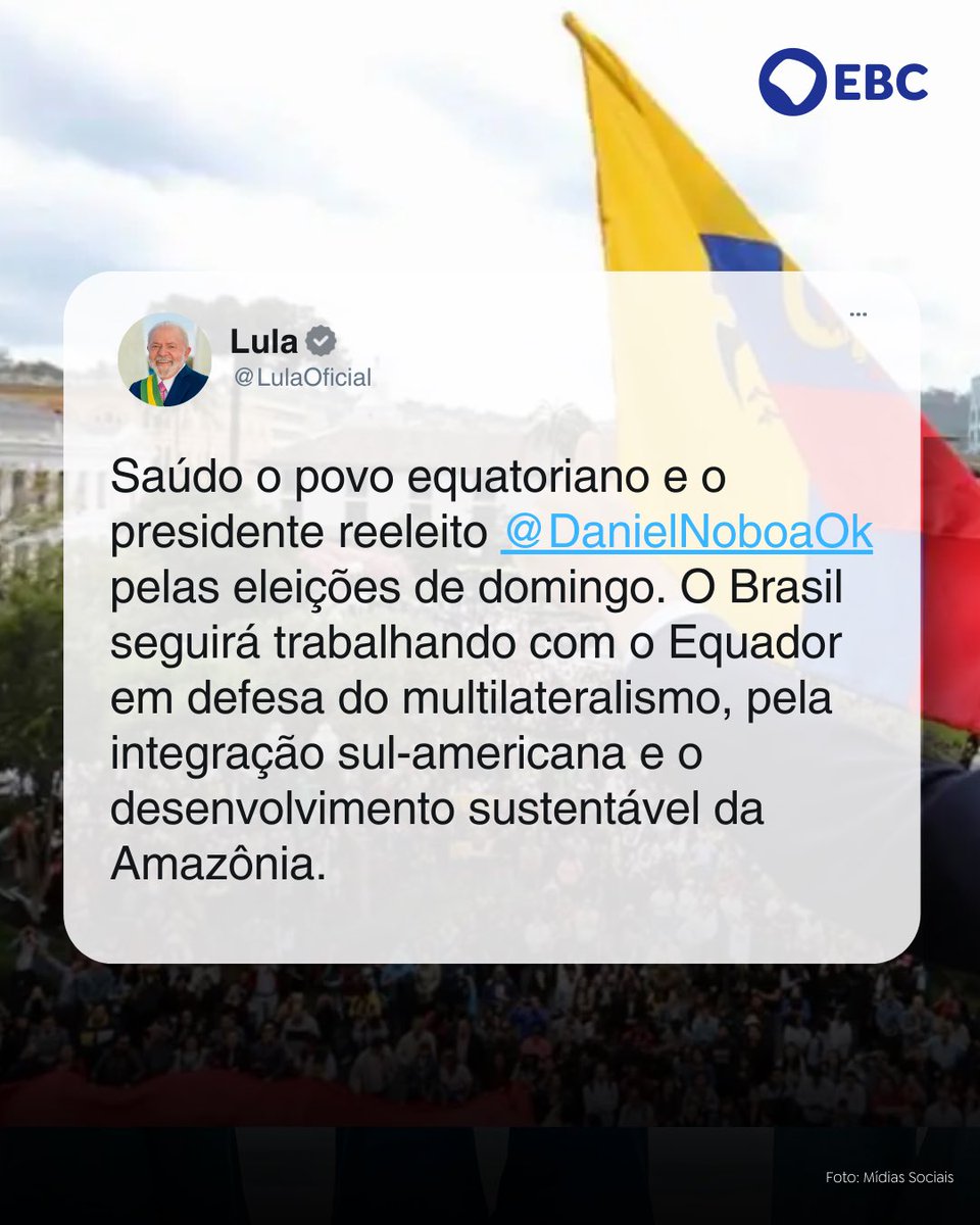 Tweet media