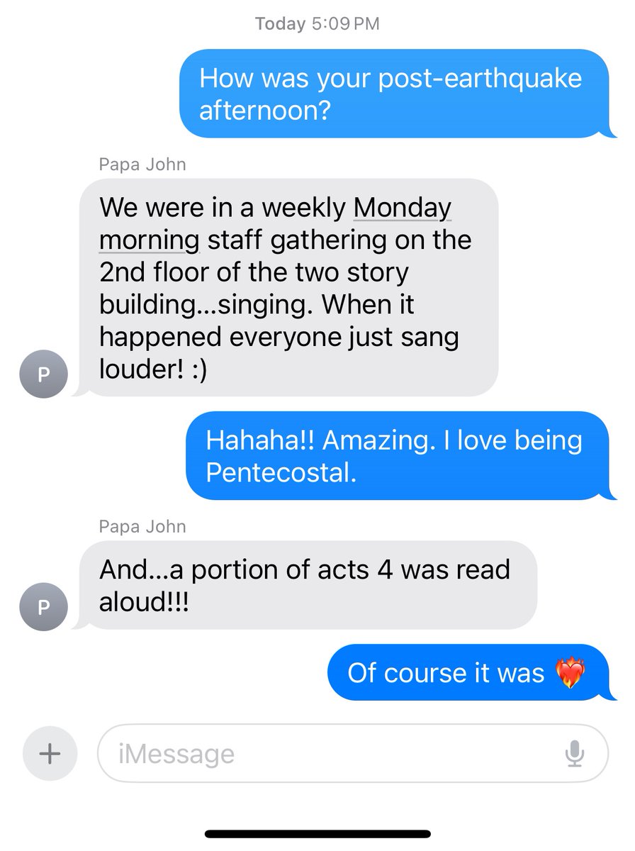 evanwickham's tweet image. I ❤️‍🔥 my dad