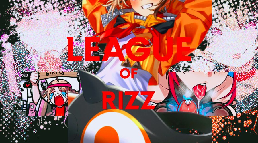 (。・ω・。)

               𝑮𝑰𝑰𝑰𝑰𝑰𝑰𝑰𝑰𝑴𝑼𝑹𝑰𝑰𝑰𝑰𝑰𝑵

    𝗛𝗼𝗹𝗼𝗘𝗡'𝘀 𝗥𝗲𝘀𝗶𝗱𝗲𝗻𝘁 𝗚𝗥𝗘𝗠

              𝐂𝐡𝐚𝐬𝐞𝐫 𝐚𝐧𝐝 𝐅𝐢𝐬𝐭𝐞𝐫 𝐟𝐨𝐫 𝐉𝐔𝐒𝐓𝚰𝐂𝐄