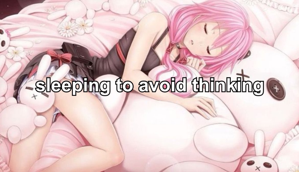 comfypill's tweet photo. https://t.co/ltjZen8KJp