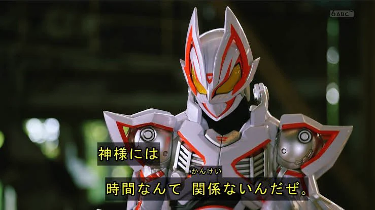 公式】ベイブレード開発チーム on X: 