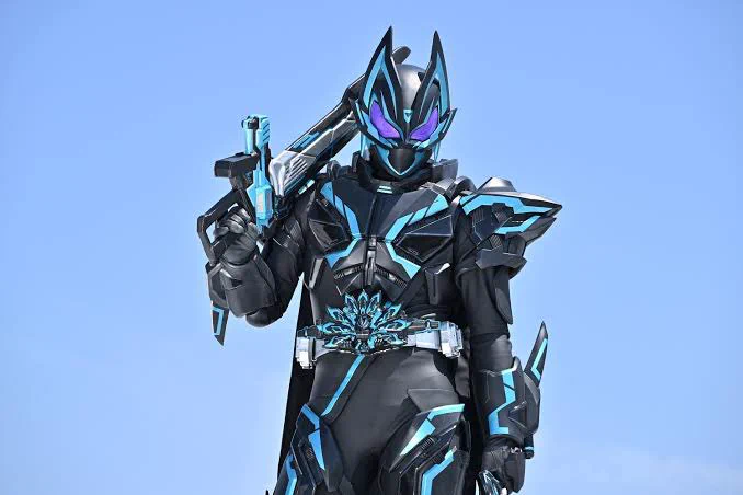 公式】ベイブレード開発チーム on X: 