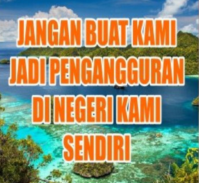 Juanda Juan tweet media