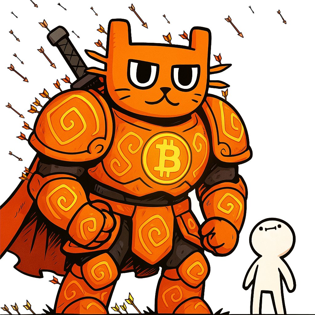 billydollarcat's tweet photo. stay safe out there 🐱 https://t.co/Fg5J1l504I