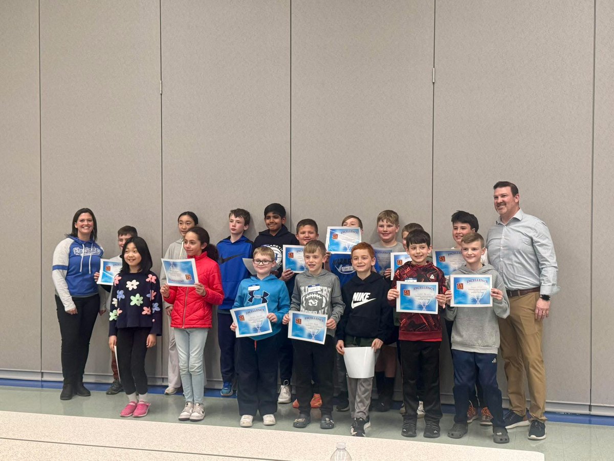 Steve Rohn tweet media