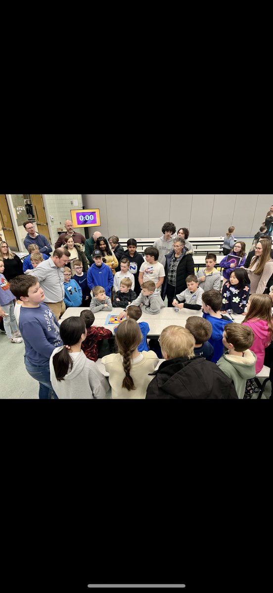 Steve Rohn tweet media