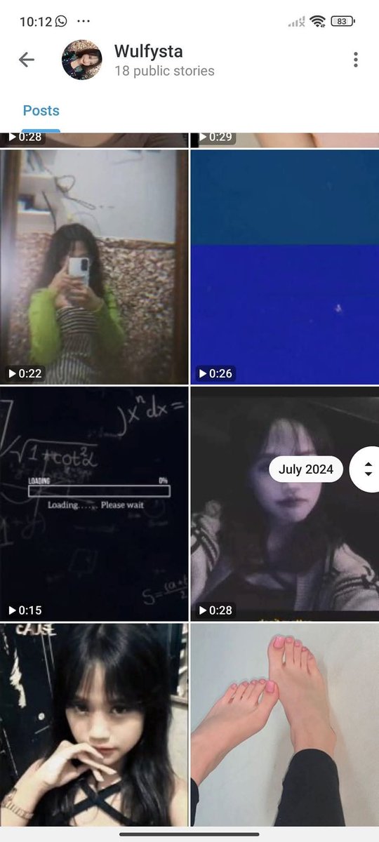 moonlight tweet media