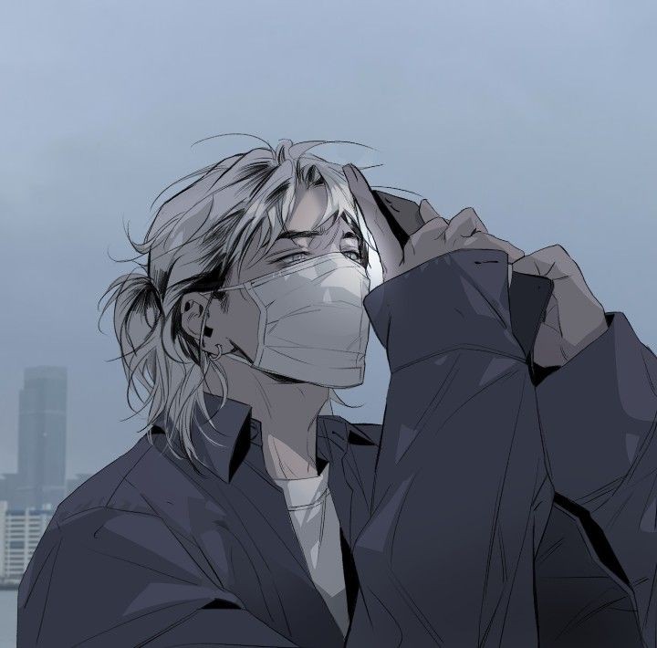 ㅤㅤㅤㅤㅤㅤㅤㅤㅤㅤㅤㅤㅤㅤㅤㅤㅤㅤㅤㅤㅤㅤㅤㅤㅤㅤㅤㅤㅤㅤㅤㅤㅤㅤㅤㅤㅤㅤㅤㅤㅤㅤㅤㅤㅤㅤㅤㅤㅤㅤㅤㅤㅤㅤㅤㅤㅤㅤㅤㅤㅤㅤㅤㅤㅤㅤㅤㅤWhᥱrᥱ thᥱ hᥱᥣᥣ ᥲm I goιᥒg? 💦ㅤㅤㅤㅤㅤㅤㅤㅤㅤㅤㅤㅤㅤㅤㅤㅤㅤㅤㅤㅤㅤㅤㅤㅤㅤㅤㅤㅤㅤㅤㅤㅤㅤㅤㅤㅤㅤㅤㅤㅤㅤㅤㅤㅤㅤㅤㅤ