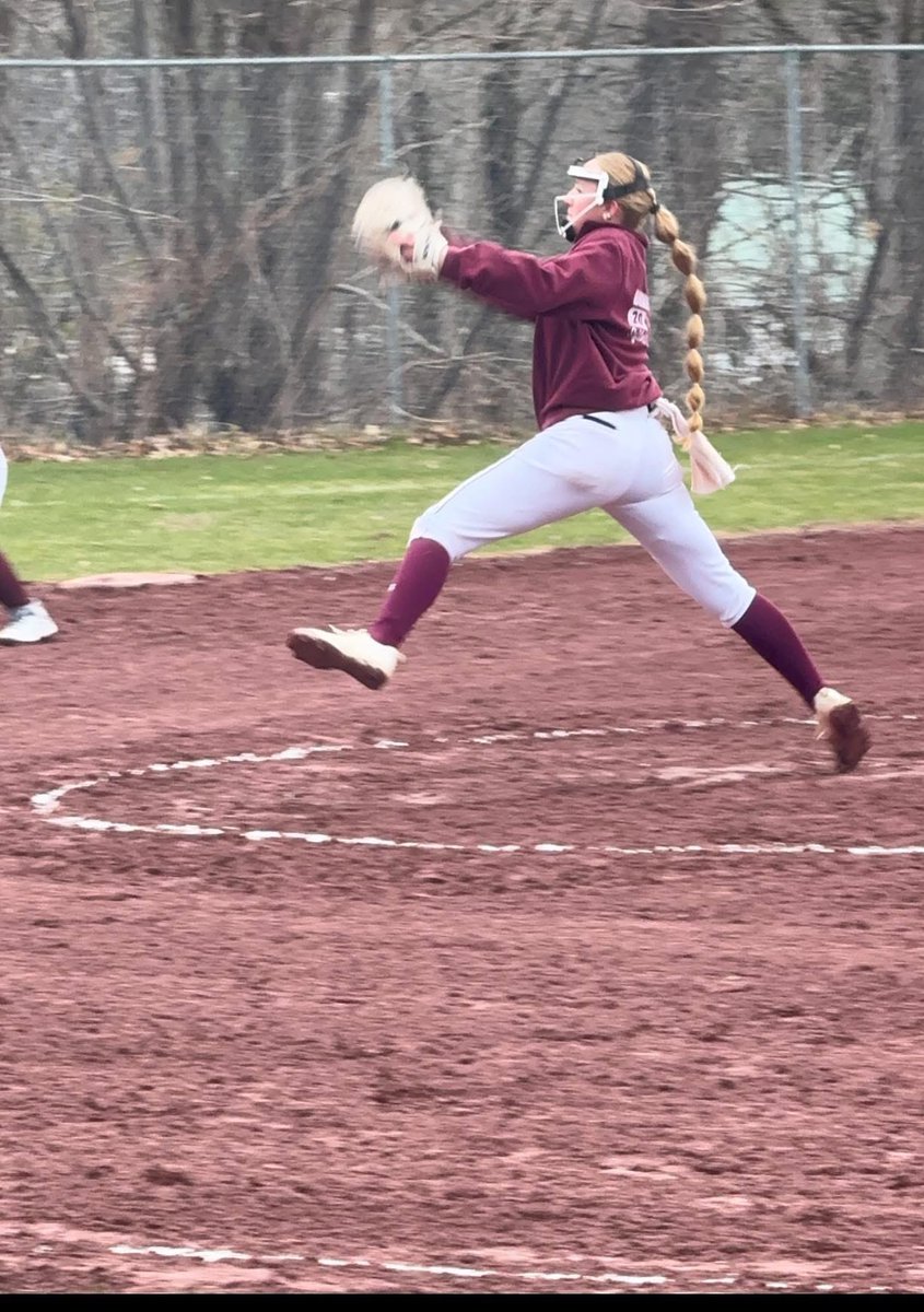 Khloe Paddock tweet media