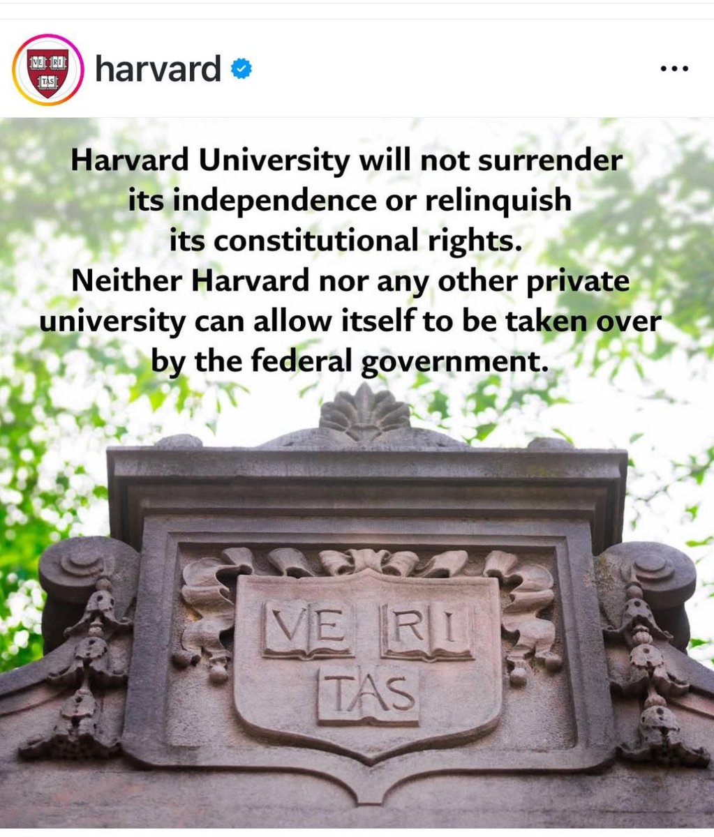 Rick Metters tweet media