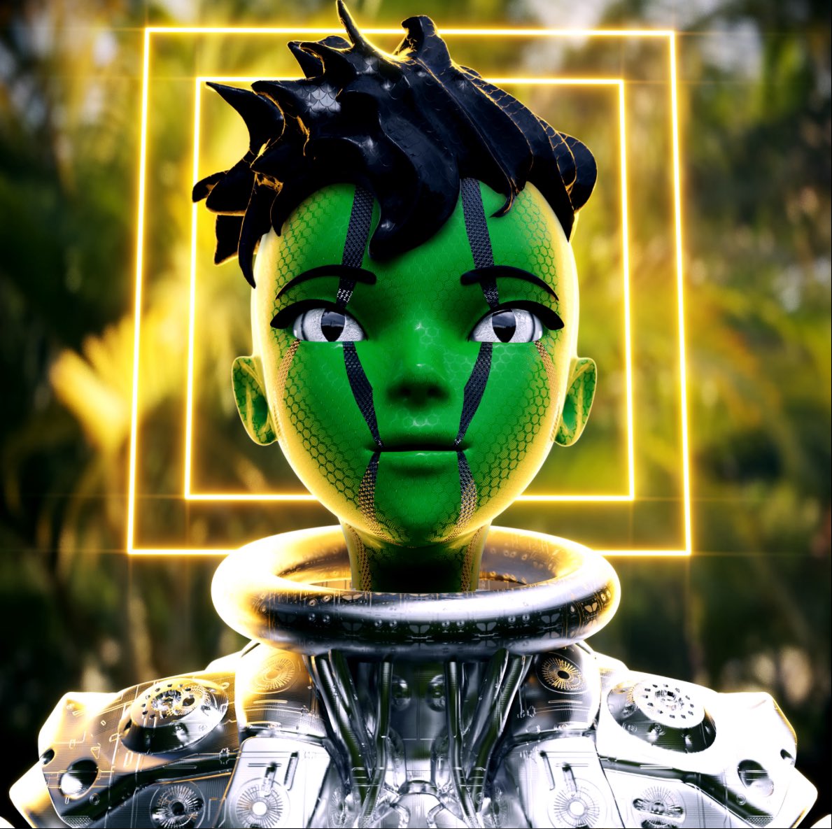 <a href="/metalegendsnft/">Meta Legends</a> <a href="/metalegendsnft/">Meta Legends</a> on 🔝