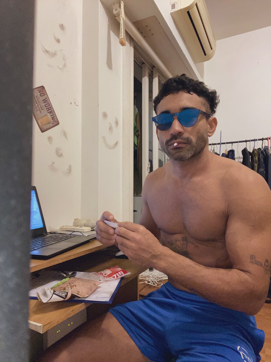 CaraRota🕳 (@lagarcian0) on Twitter photo 