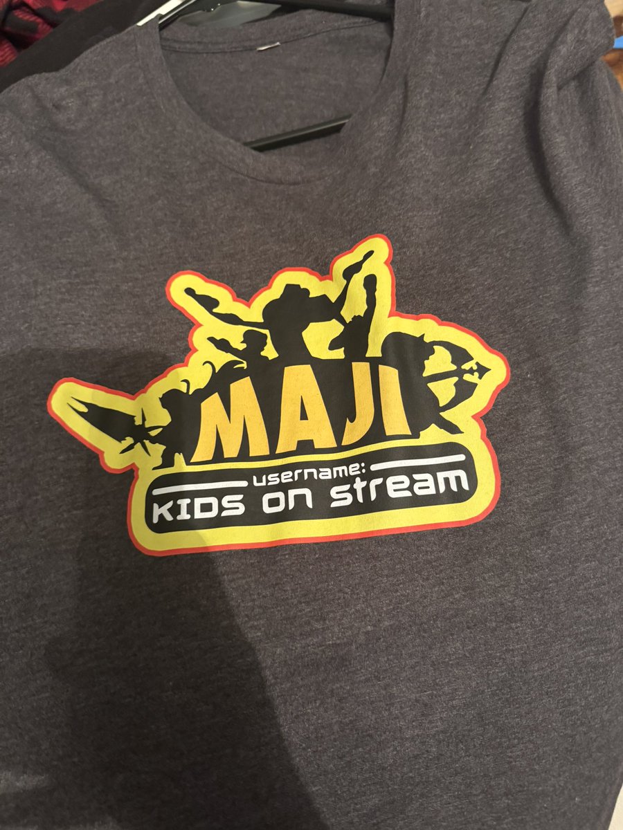 spickles7_'s tweet image. where would i be without you guys 🙏🏻