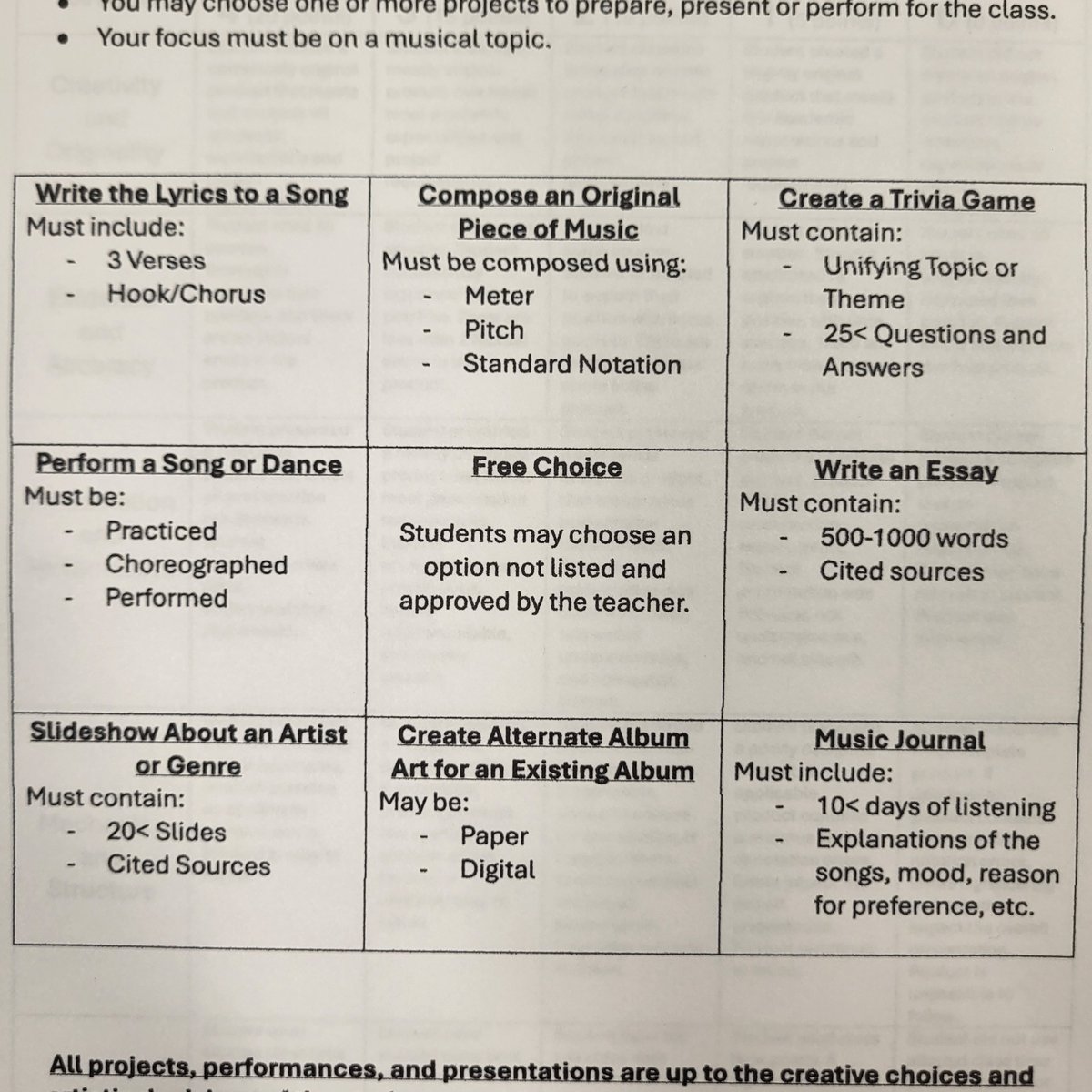 THE Halle School of Inquiry tweet media