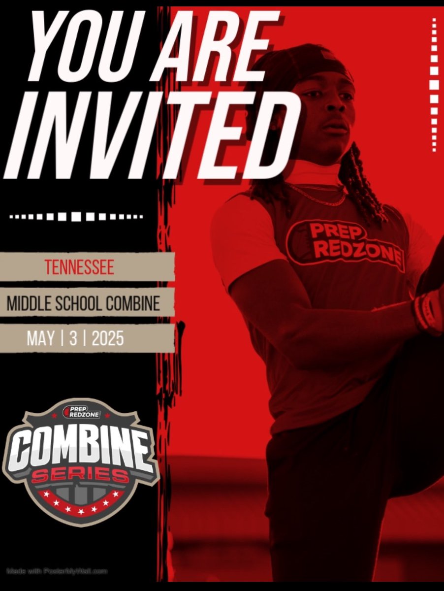 Tyus Boston tweet media