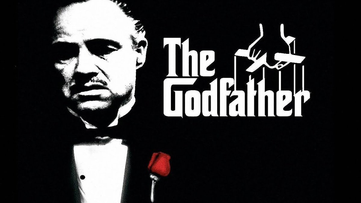 killer_kil79950's tweet image. 🔴LIVE NOW The Godfather Retro Gaming youtube.com/live/spRzjVw_x… via @YouTube 

#Godfather #VisceralGames #RetroGaming #EAGames #Playstation2 #PS2