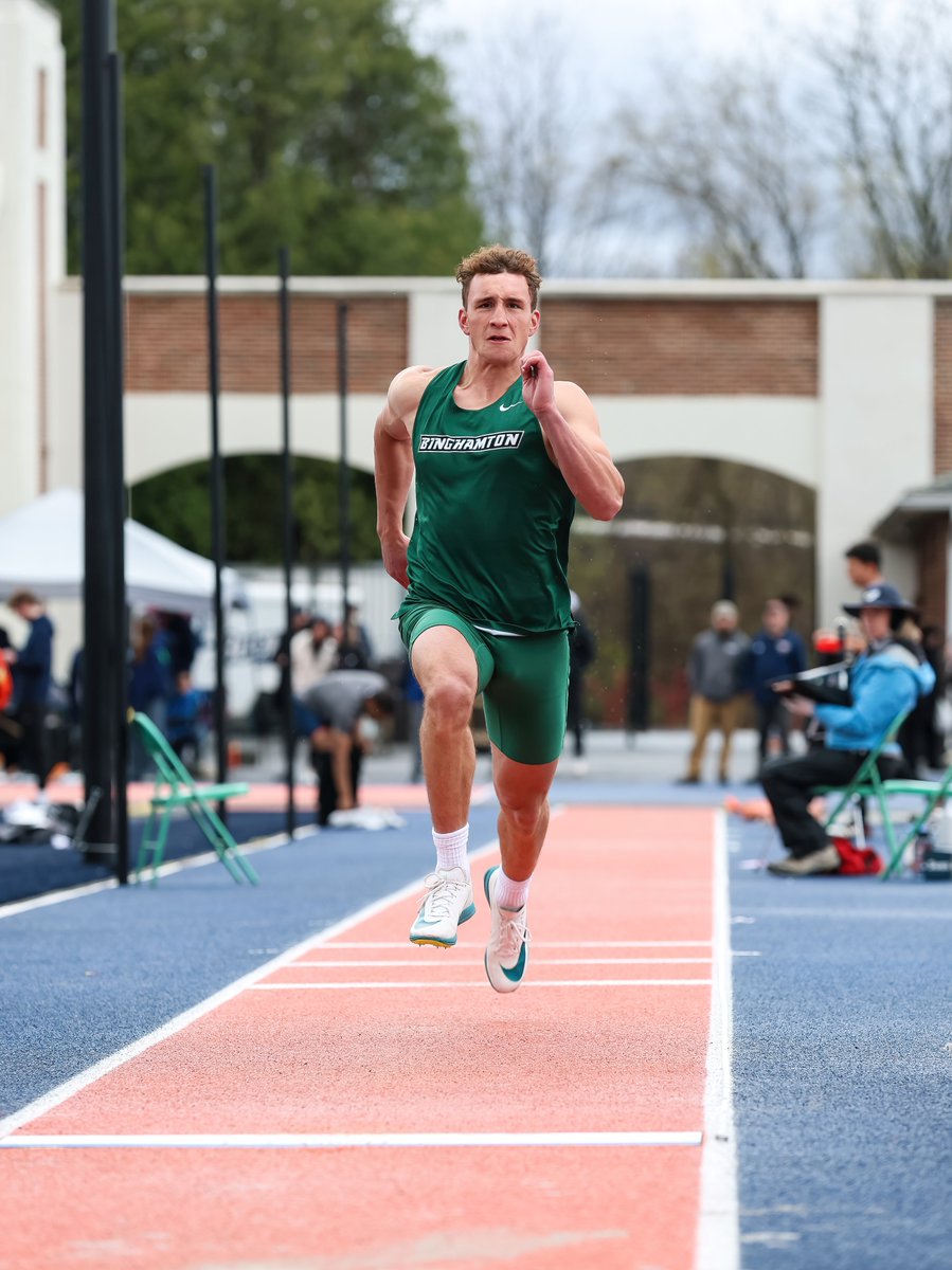 BinghamtonXCTF's tweet photo. Courtesy of Gary Mui - check out these photos from our weekend at Bucknell!

#ONEBinghamton #AESB https://t.co/nEbDYKApyd