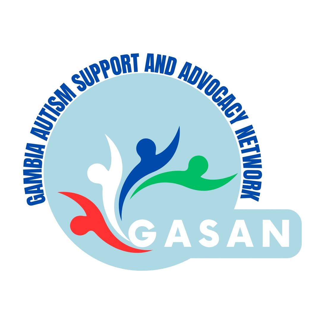 Gasangambia's tweet photo. 📣 Tune in live tomorrow at 9:25 AM on QTV's "This Morning Show"! 📺 Join us as GASAN shines a light on autism awareness and the vital work we do. Don't miss this important conversation! #AutismAwareness #GASAN #InclusionForAll
@BaksBadjie @Kerrfatou @QtvGambia @TalibBensouda https://t.co/bwpDeFyBMN