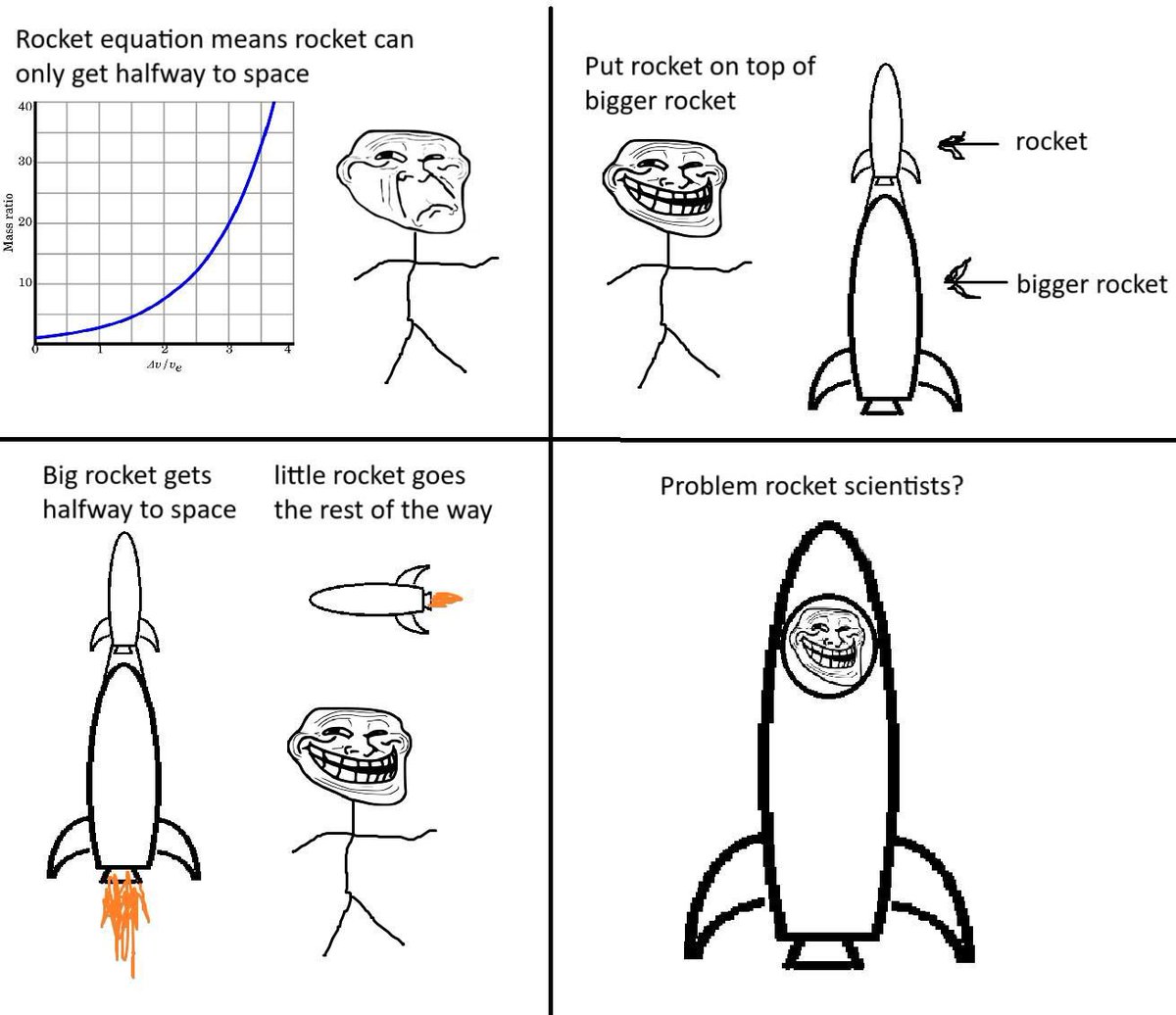 Luke Leisher tweet media