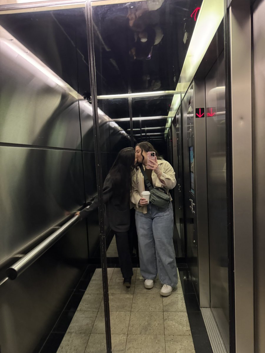 in case you wondered why I’m not online as much.. I do in fact have a girlfriend lmao