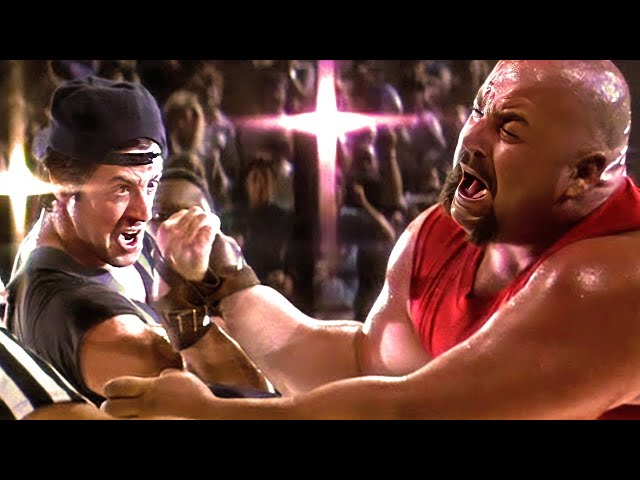 landofthe80s's tweet photo. Who can name this movie??? 💪 https://t.co/sprvN6GfQs