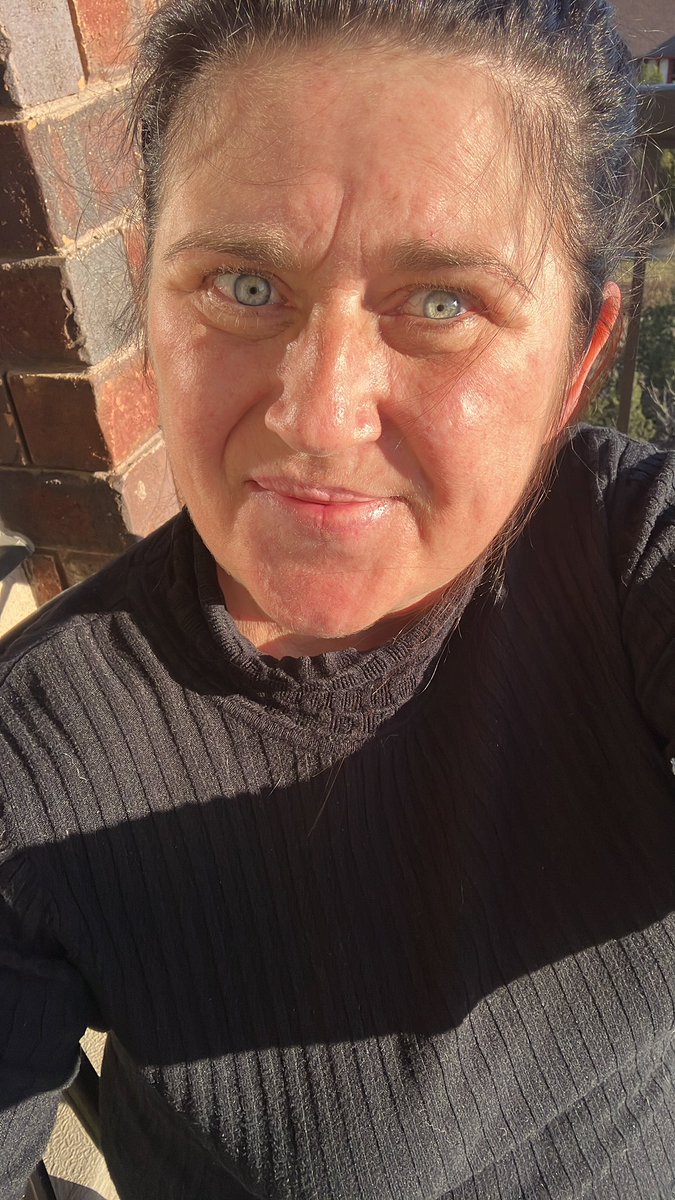 alotofgoodness's tweet image. Just a #MentalNote I am extremely smart!! And into my #Realm