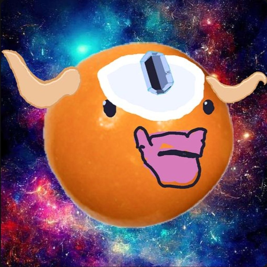 keRRy ⚠️ (@kerrymcook) on Twitter photo Couldnt help but to take the opportunity to mint a few super fresh <a href="/cosmicgumballs/">The Cosmic Gumball</a> on <a href="/StargazeZone/">Stargaze ✨🔭</a> . $OM
Now being staked on <a href="/DA0_DA0/">DAO DAO</a> ! Couldnt help but to take the opportunity to mint a few super fresh <a href="/cosmicgumballs/">The Cosmic Gumball</a> on <a href="/StargazeZone/">Stargaze ✨🔭</a> . $OM
Now being staked on <a href="/DA0_DA0/">DAO DAO</a> !