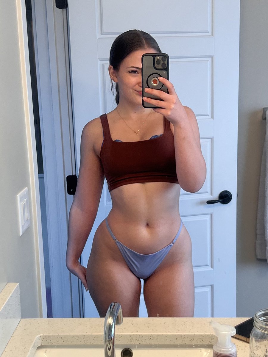 Content from itskylieebaby